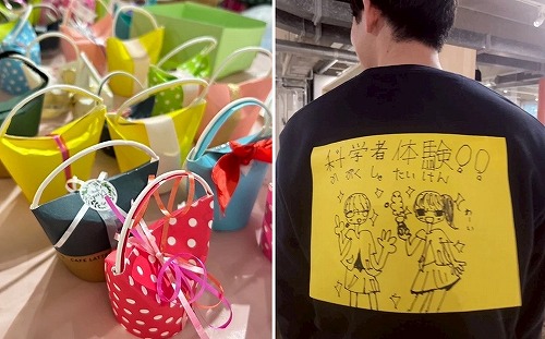  イメージ写真4